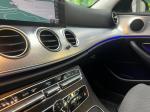 mercedes-benz-classe-e-2019-hibrido-a-diesel-1950cc
