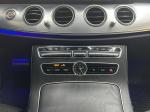 mercedes-benz-classe-e-2019-hibrido-a-diesel-1950cc