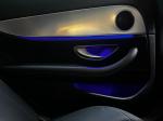 mercedes-benz-classe-e-2019-hibrido-a-diesel-1950cc