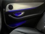mercedes-benz-classe-e-2019-hibrido-a-diesel-1950cc