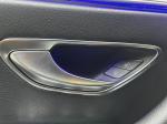 mercedes-benz-classe-e-2019-hibrido-a-diesel-1950cc