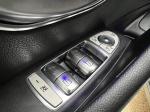 mercedes-benz-classe-e-2019-hibrido-a-diesel-1950cc