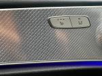 mercedes-benz-classe-e-2019-hibrido-a-diesel-1950cc