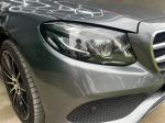 mercedes-benz-classe-e-2019-hibrido-a-diesel-1950cc