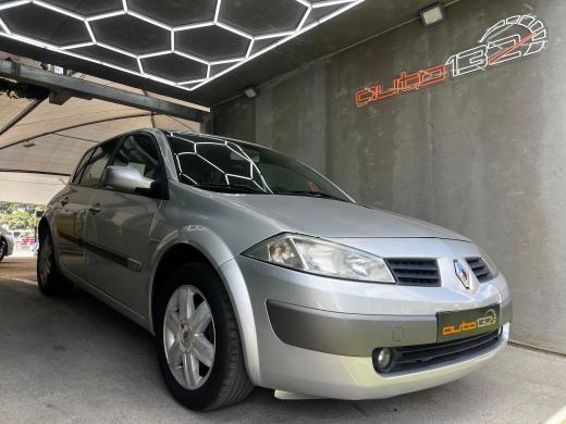 renault-megane-2005-diesel-1461cc
