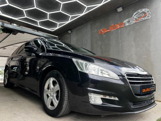 peugeot-508-2014-diesel-1560cc