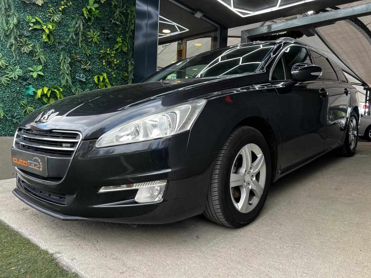 peugeot-508-2014-diesel-1560cc