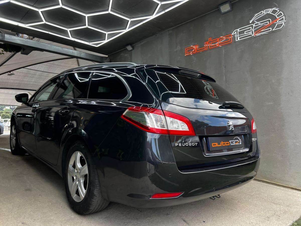 peugeot-508-2014-diesel-1560cc