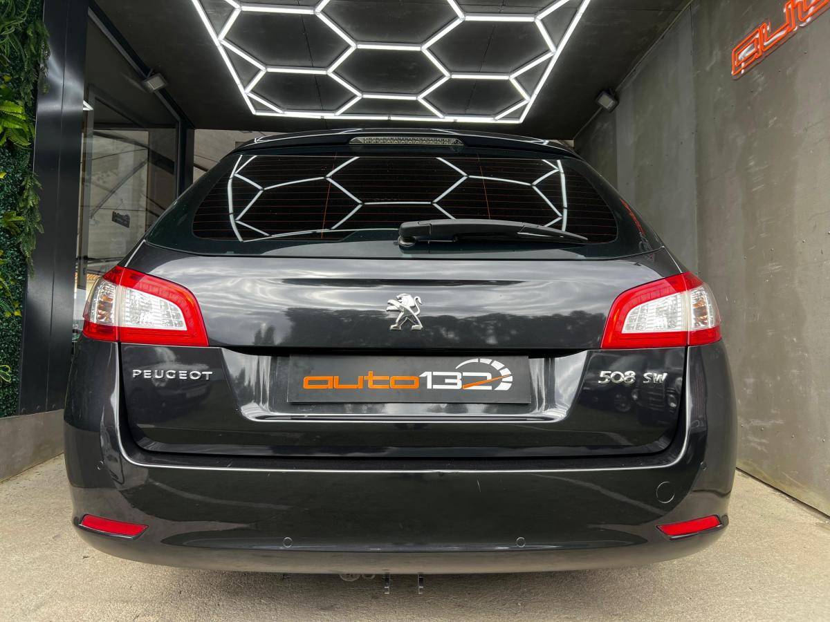 peugeot-508-2014-diesel-1560cc