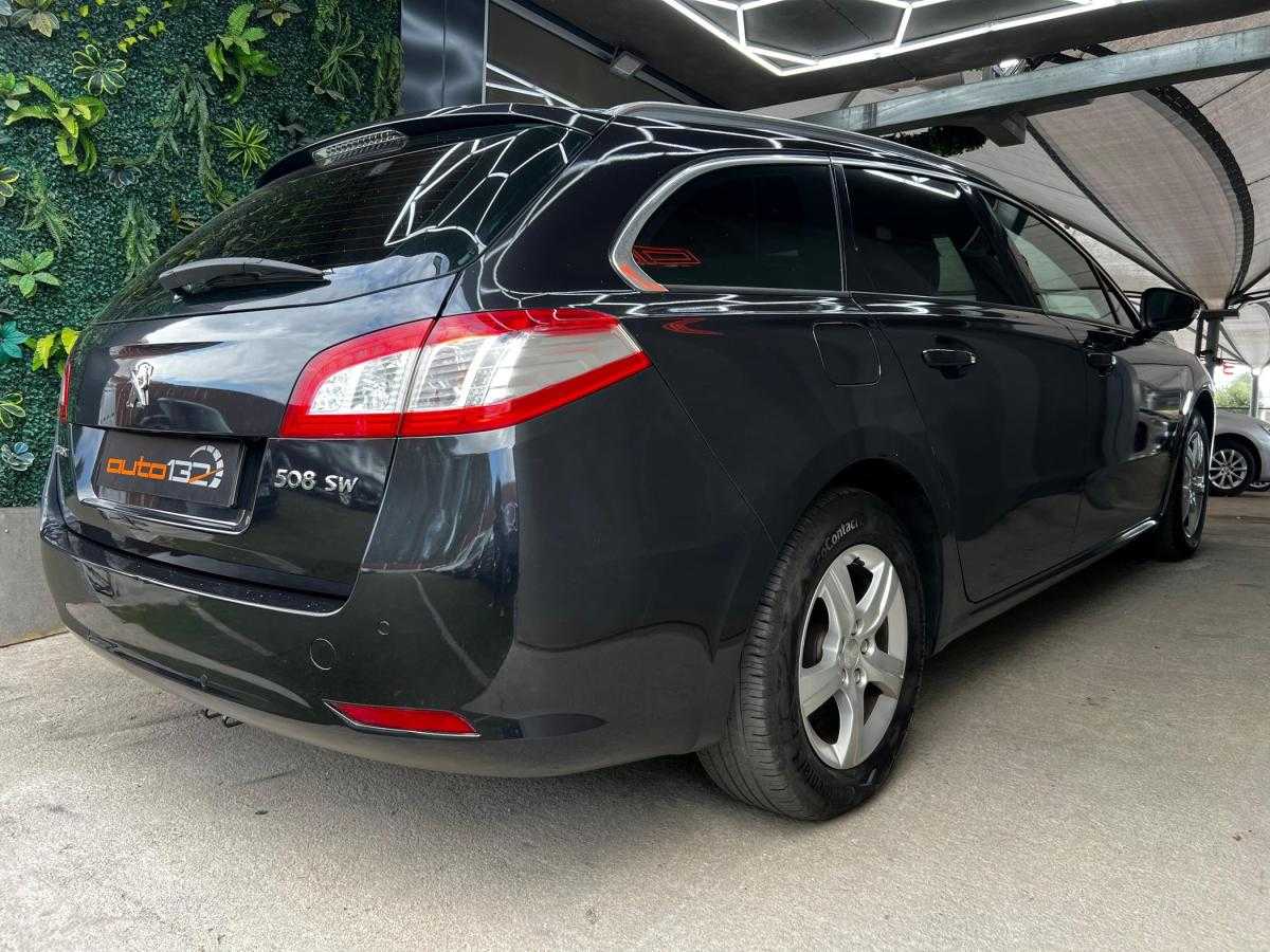 peugeot-508-2014-diesel-1560cc
