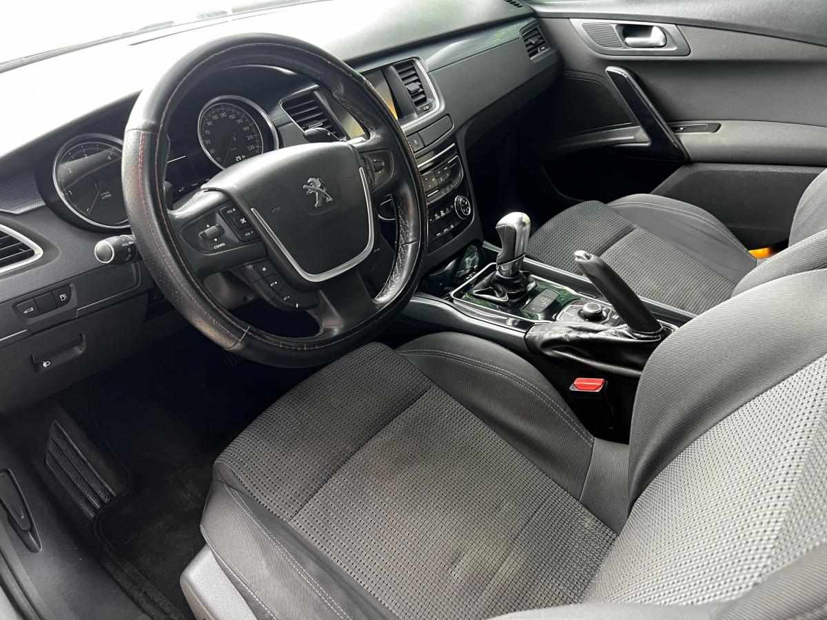 peugeot-508-2014-diesel-1560cc
