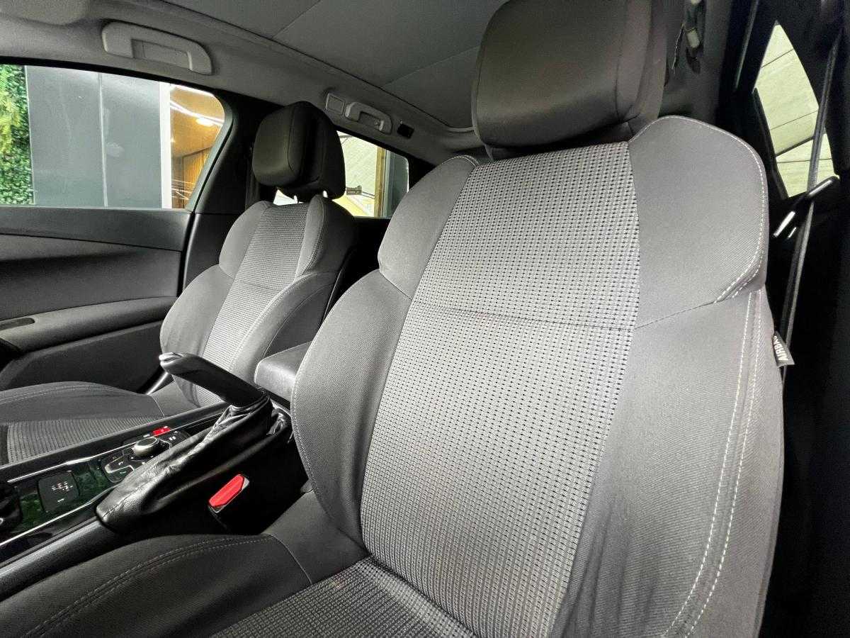 peugeot-508-2014-diesel-1560cc