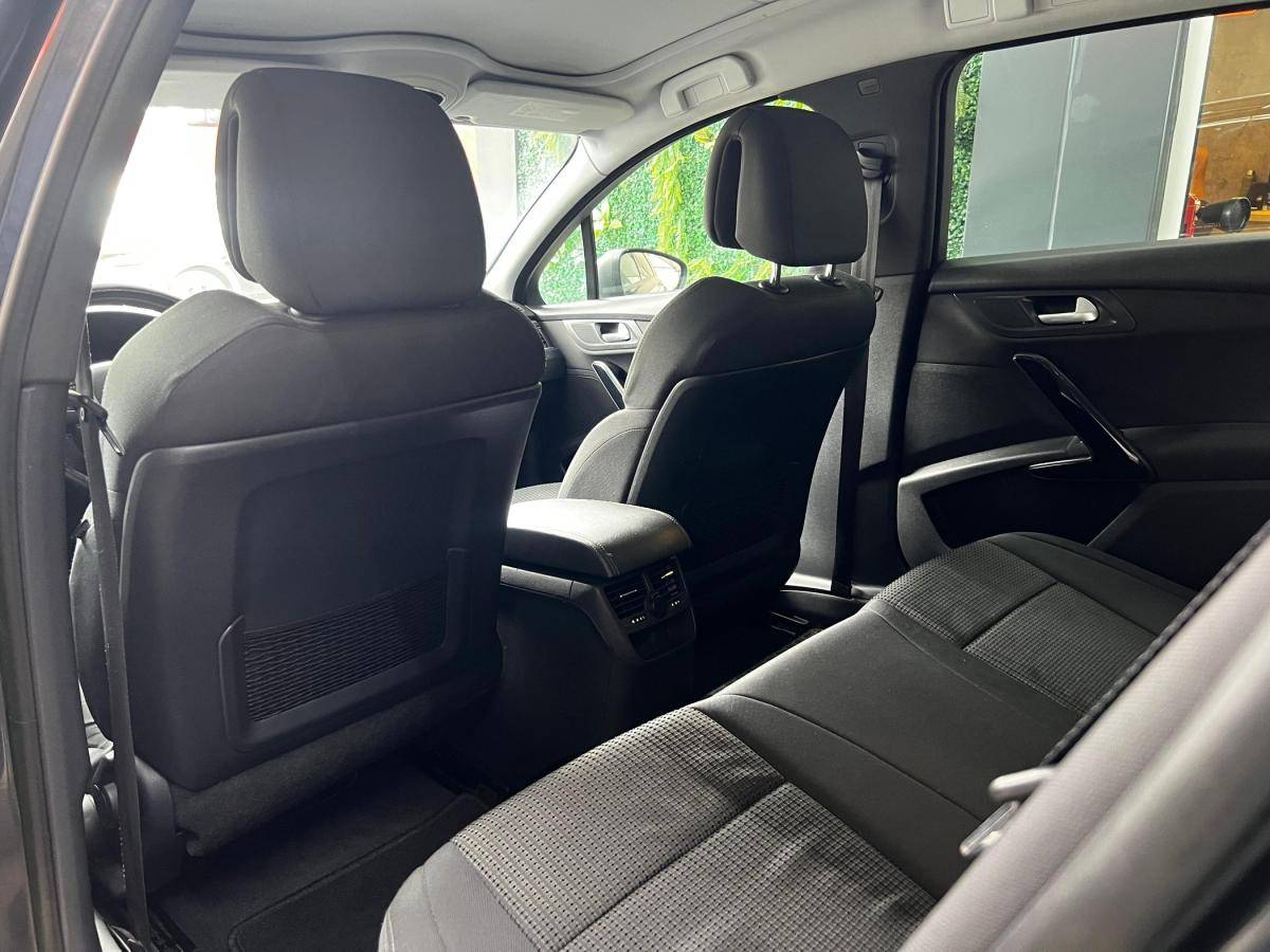 peugeot-508-2014-diesel-1560cc