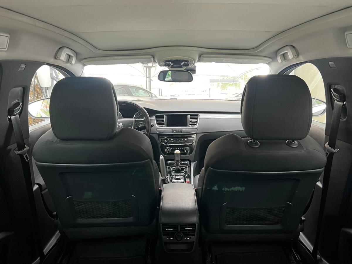 peugeot-508-2014-diesel-1560cc