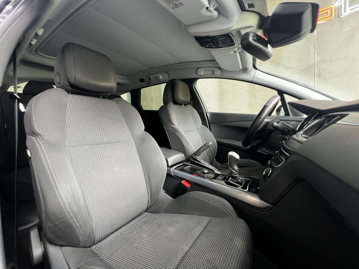 peugeot-508-2014-diesel-1560cc