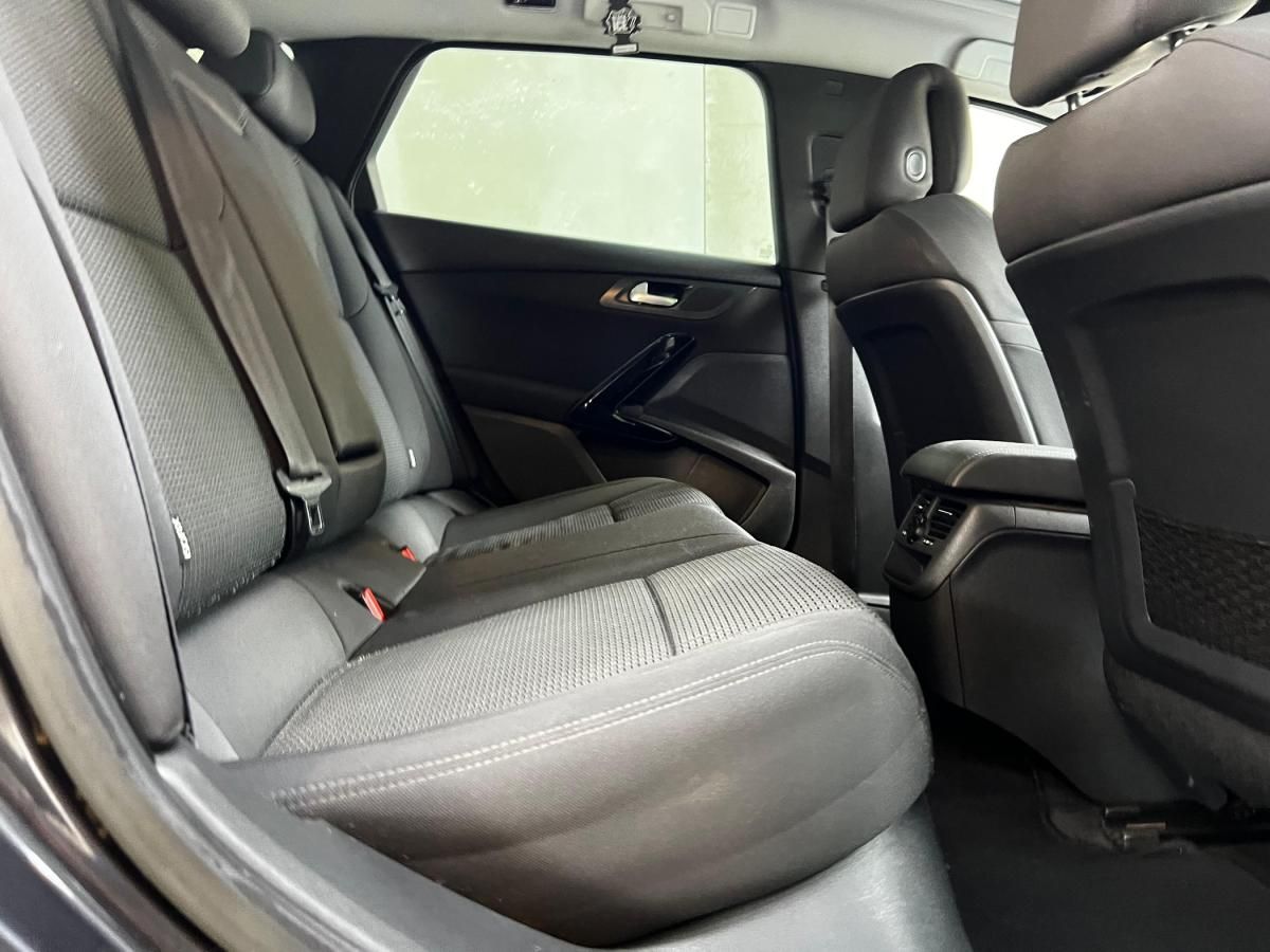 peugeot-508-2014-diesel-1560cc