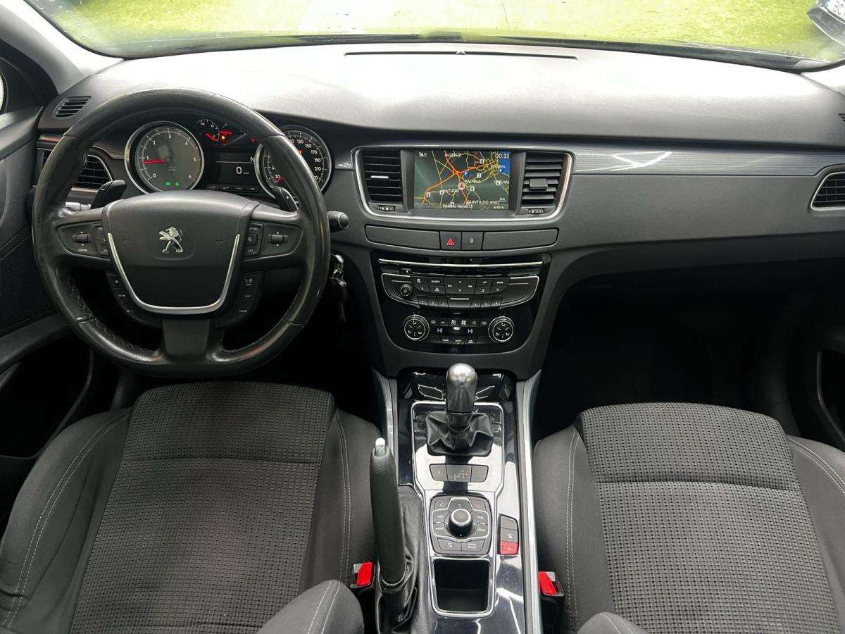 peugeot-508-2014-diesel-1560cc