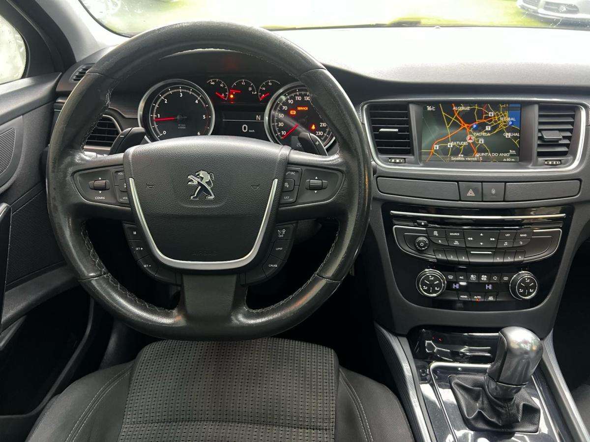 peugeot-508-2014-diesel-1560cc