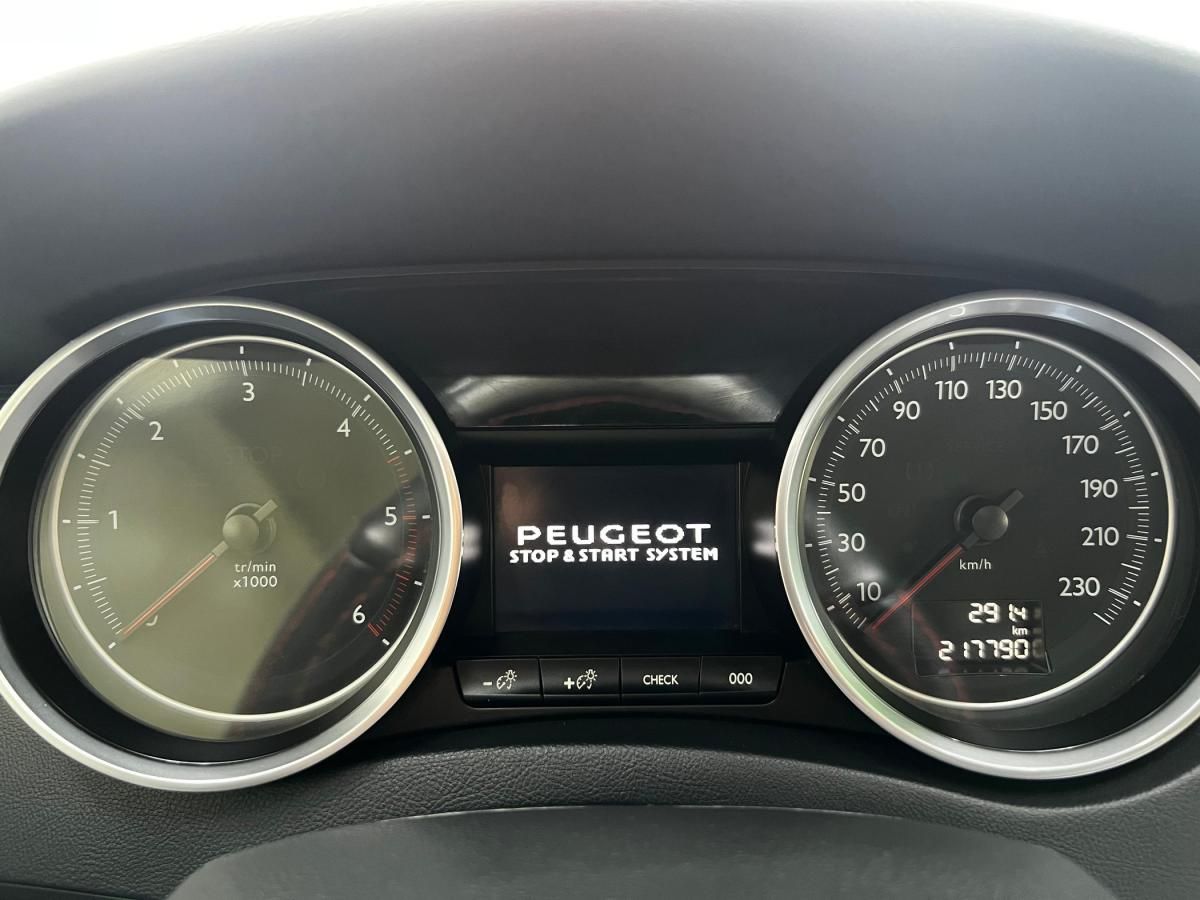 peugeot-508-2014-diesel-1560cc