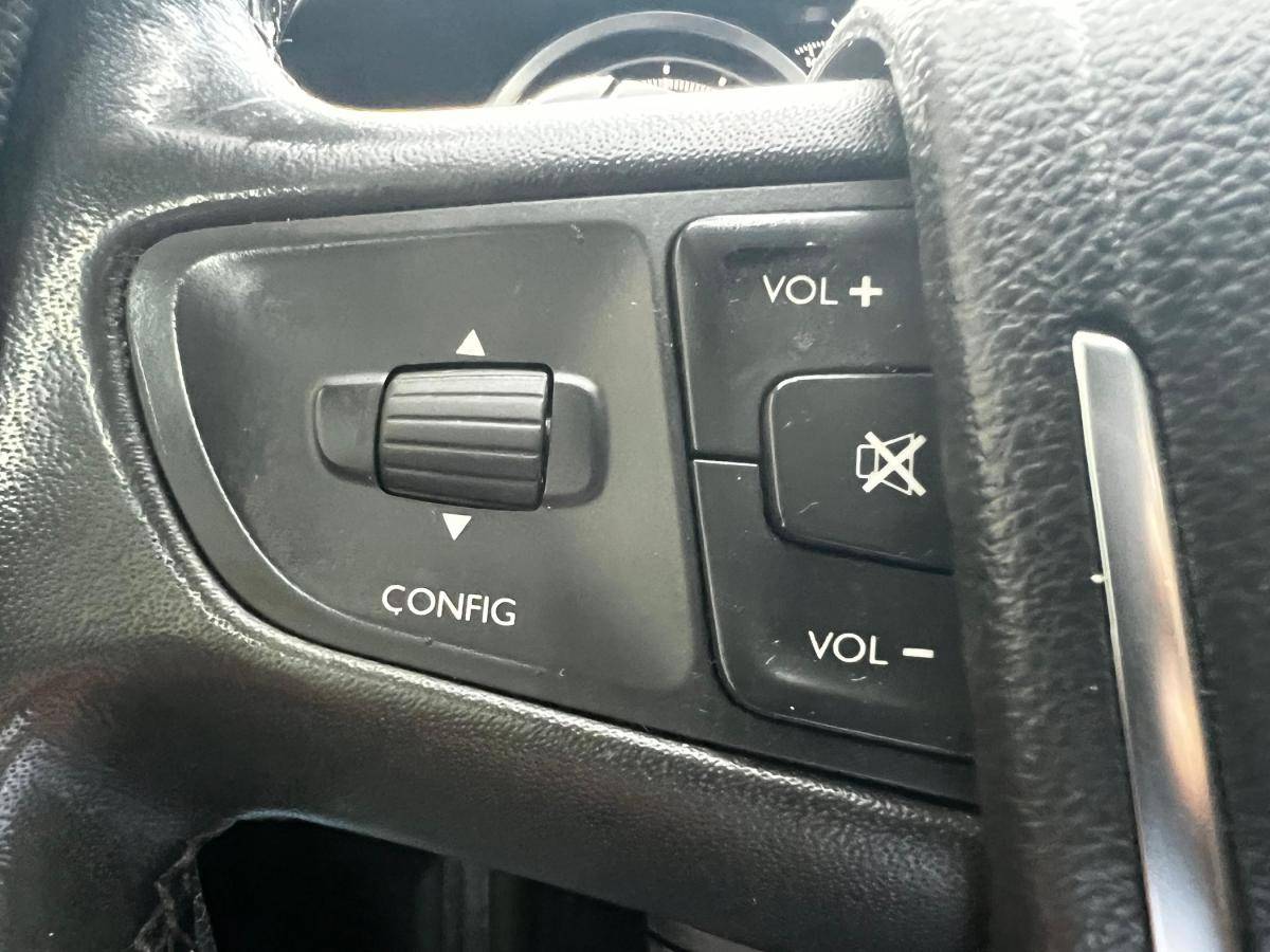 peugeot-508-2014-diesel-1560cc
