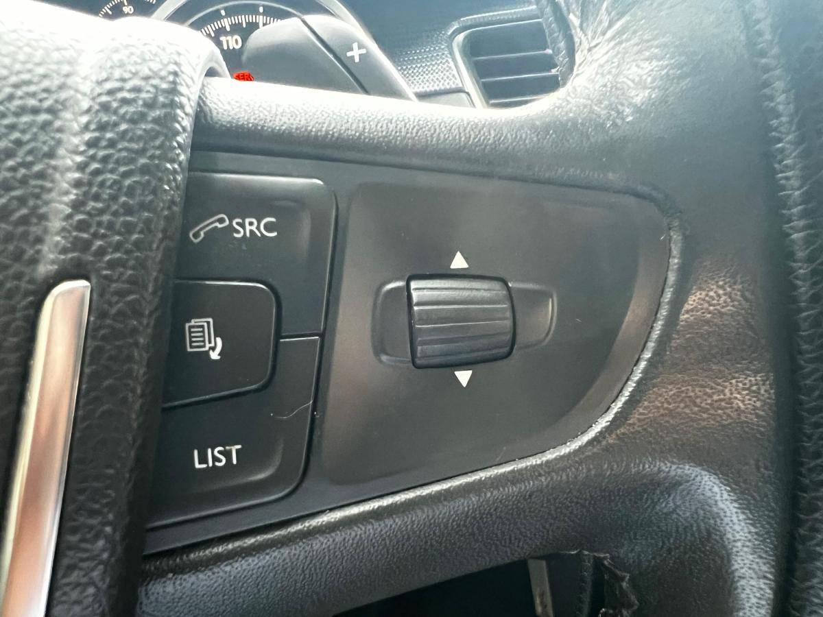 peugeot-508-2014-diesel-1560cc