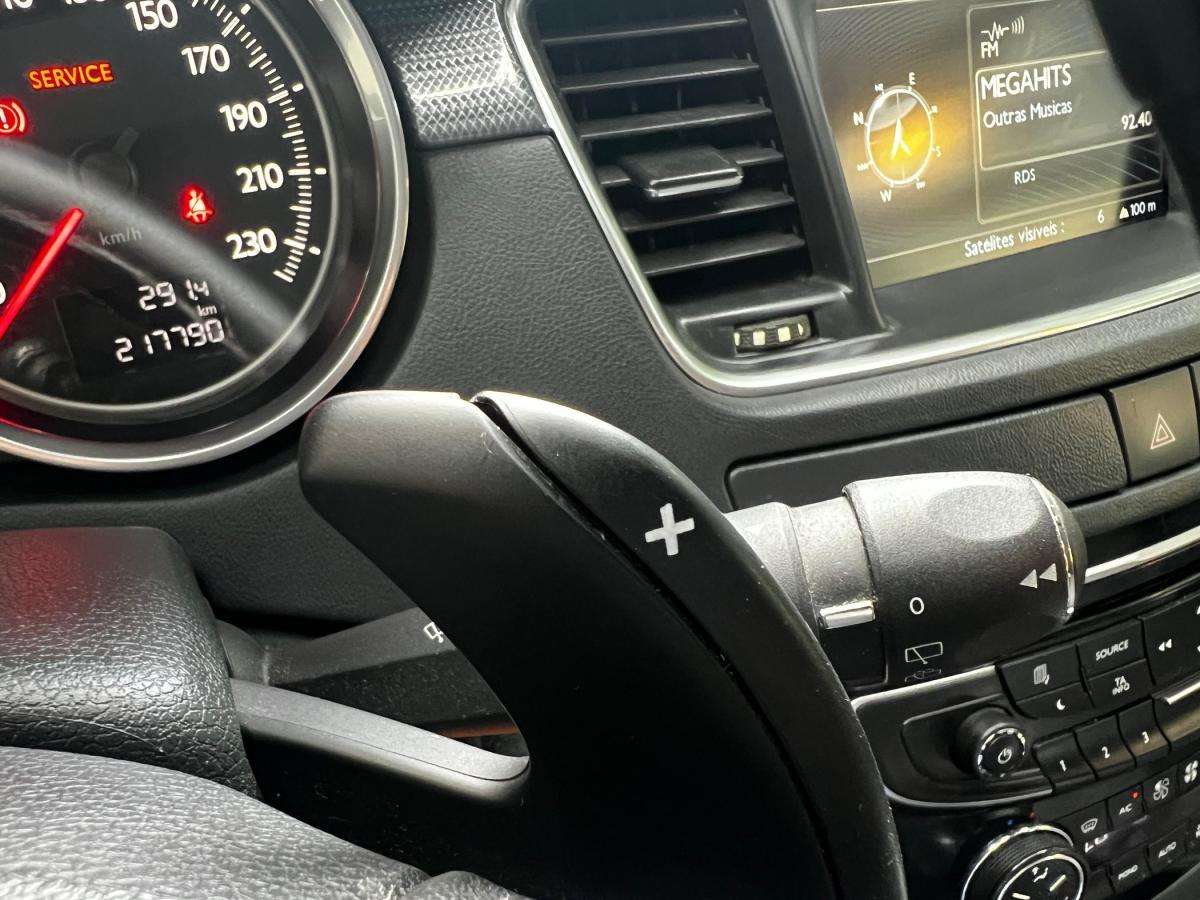 peugeot-508-2014-diesel-1560cc