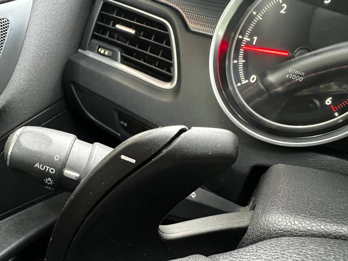 peugeot-508-2014-diesel-1560cc