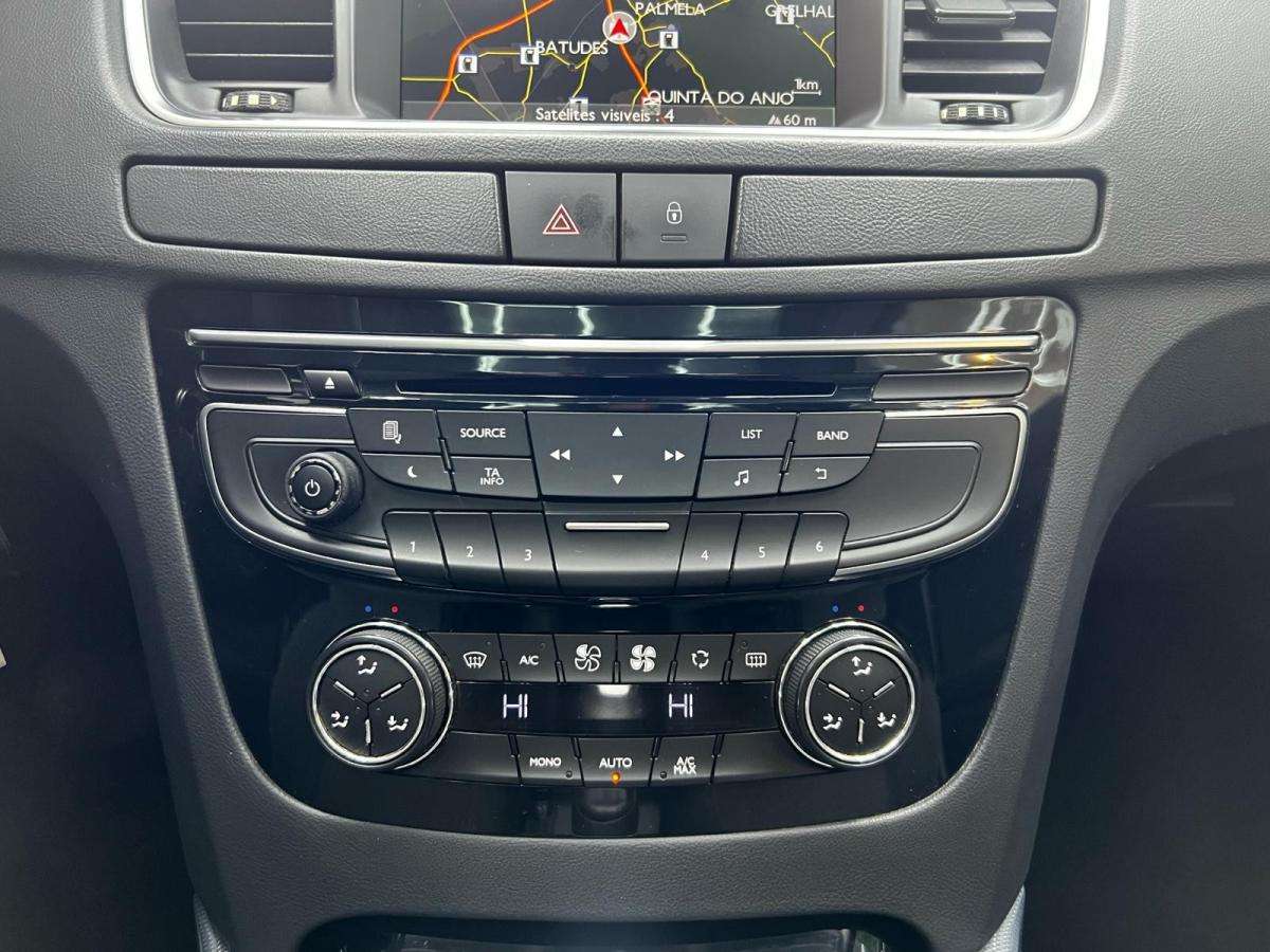 peugeot-508-2014-diesel-1560cc