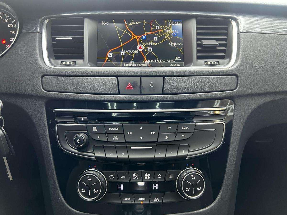 peugeot-508-2014-diesel-1560cc