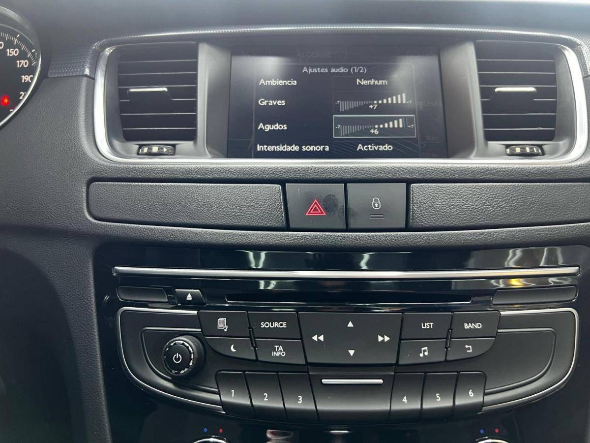 peugeot-508-2014-diesel-1560cc