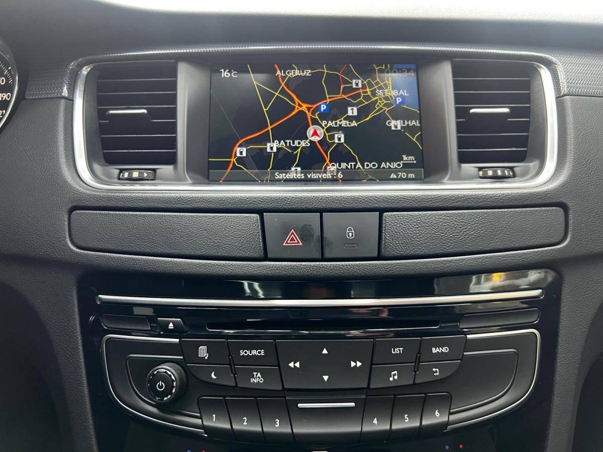 peugeot-508-2014-diesel-1560cc
