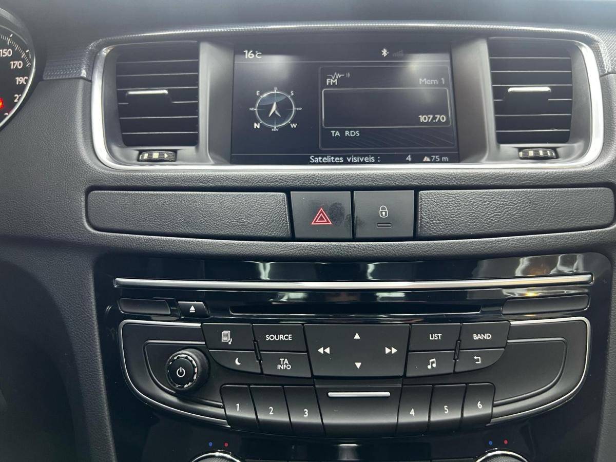 peugeot-508-2014-diesel-1560cc