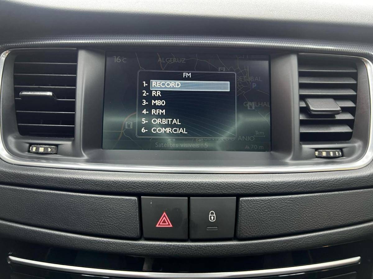 peugeot-508-2014-diesel-1560cc