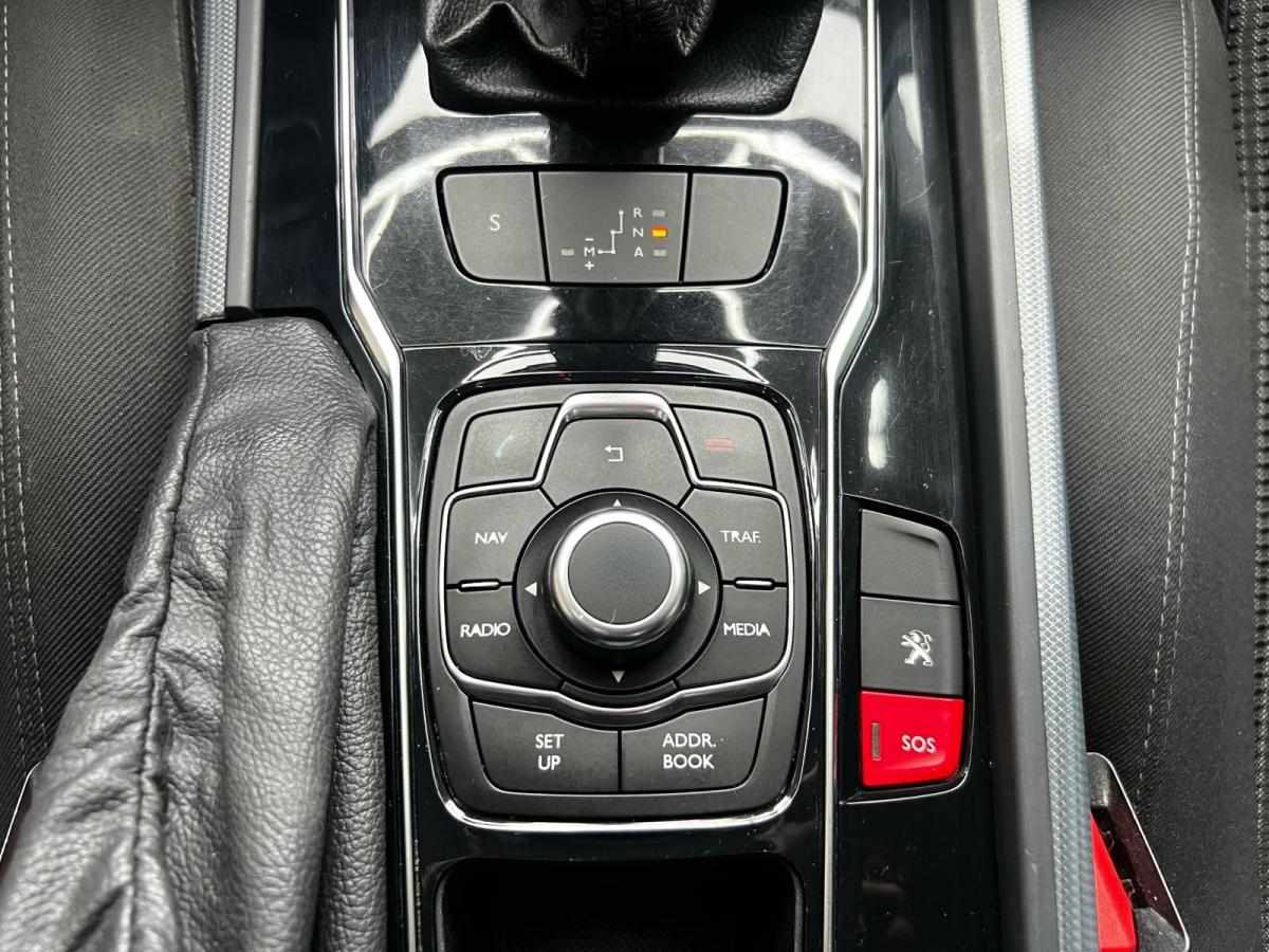 peugeot-508-2014-diesel-1560cc