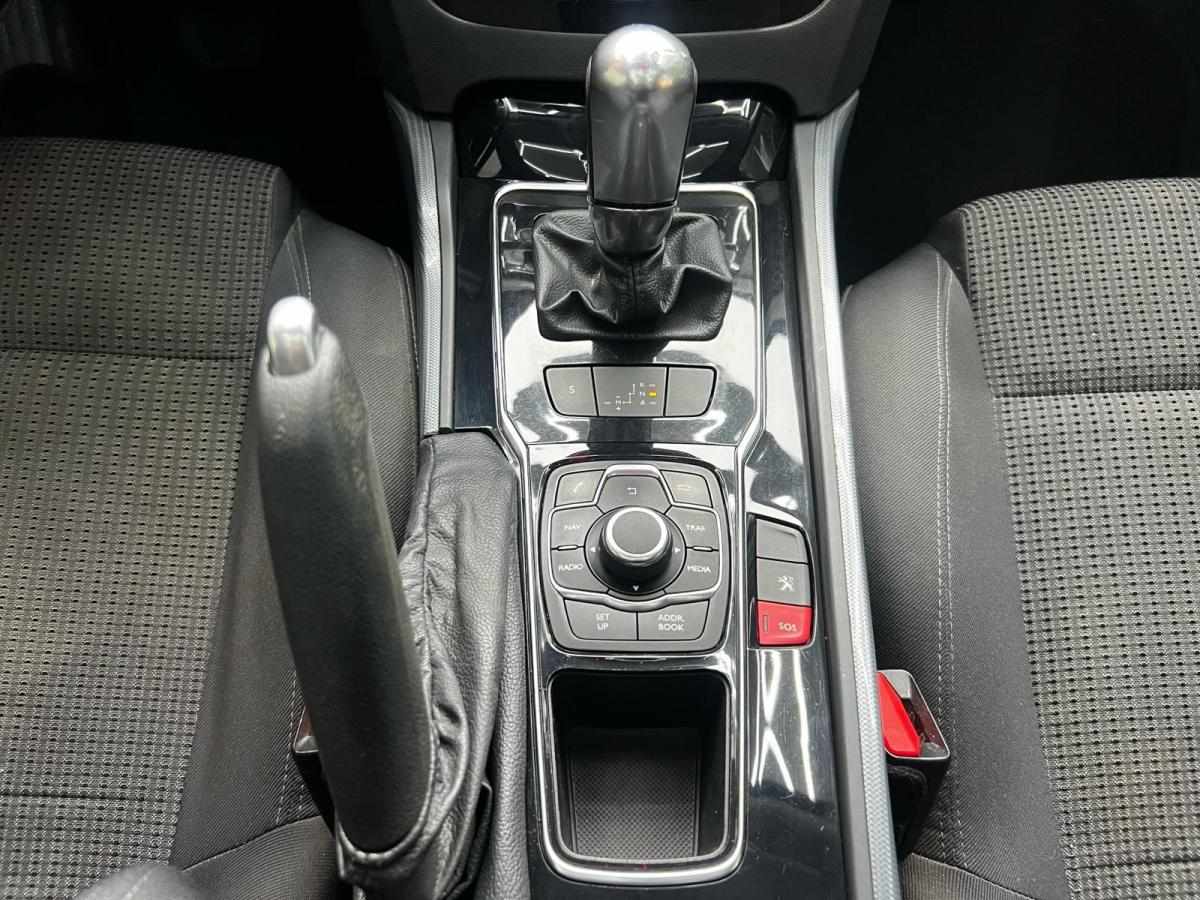 peugeot-508-2014-diesel-1560cc