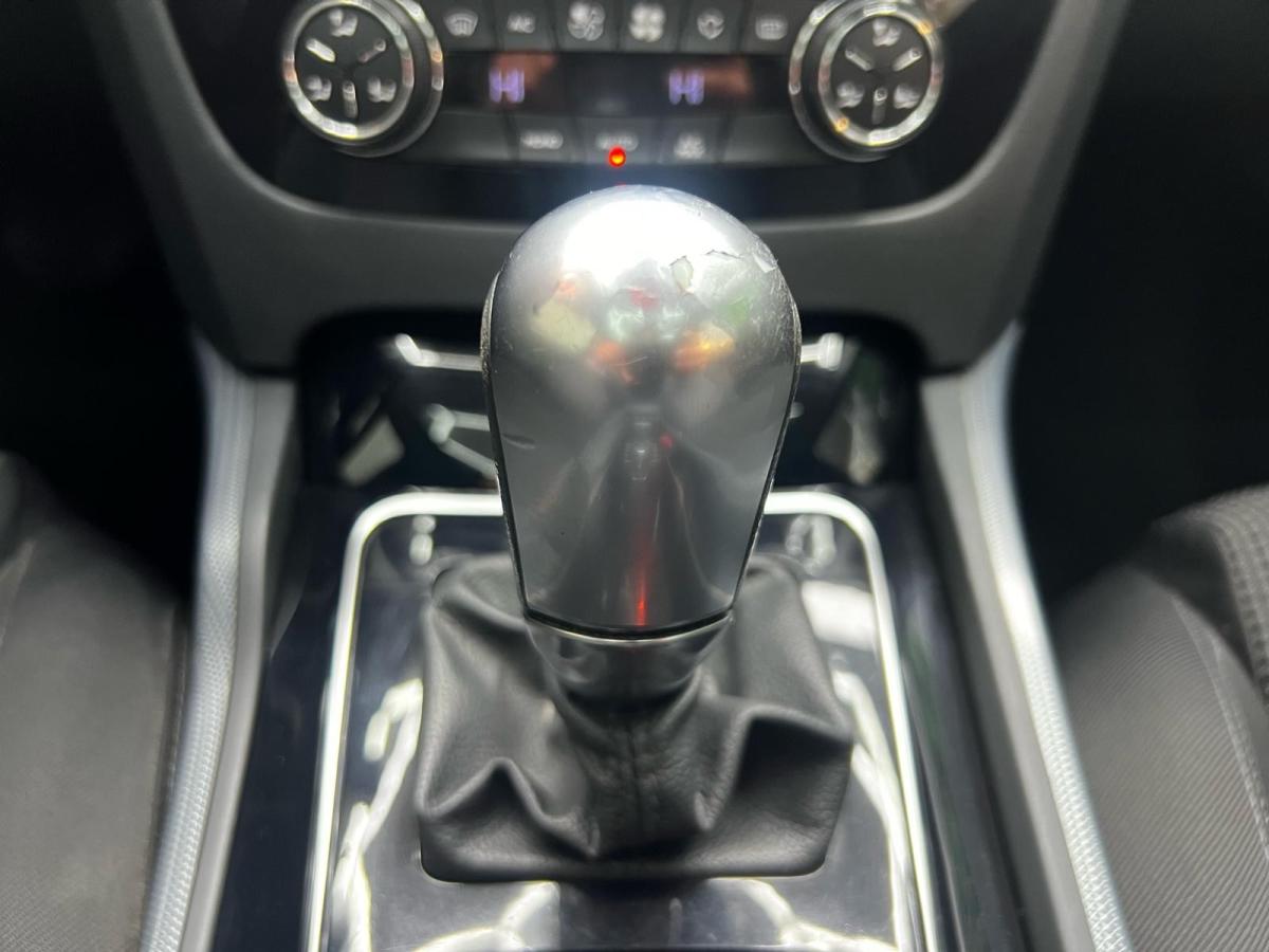 peugeot-508-2014-diesel-1560cc