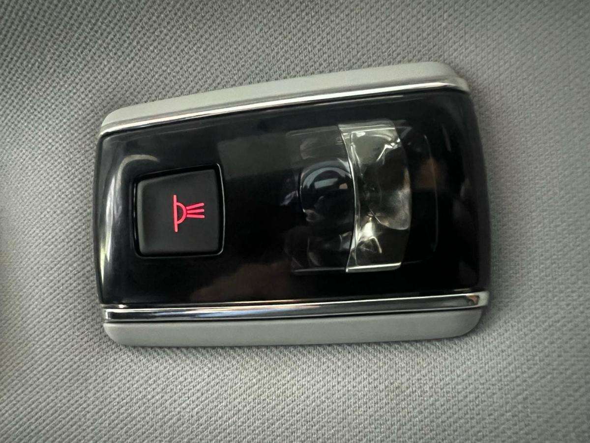 peugeot-508-2014-diesel-1560cc