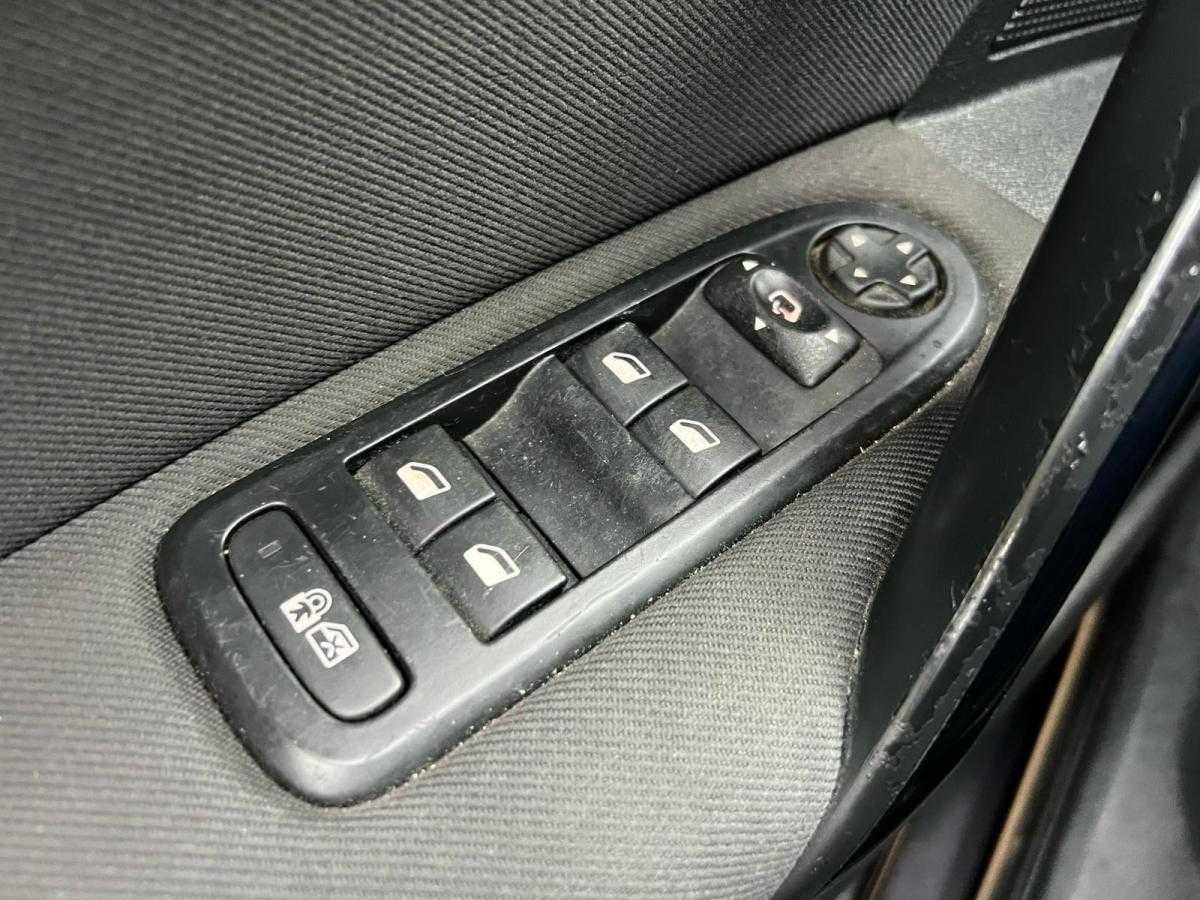 peugeot-508-2014-diesel-1560cc