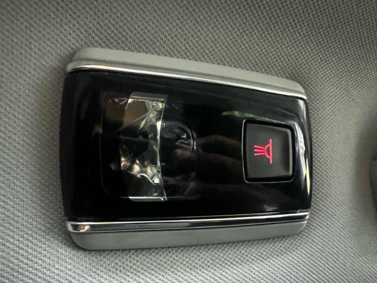 peugeot-508-2014-diesel-1560cc