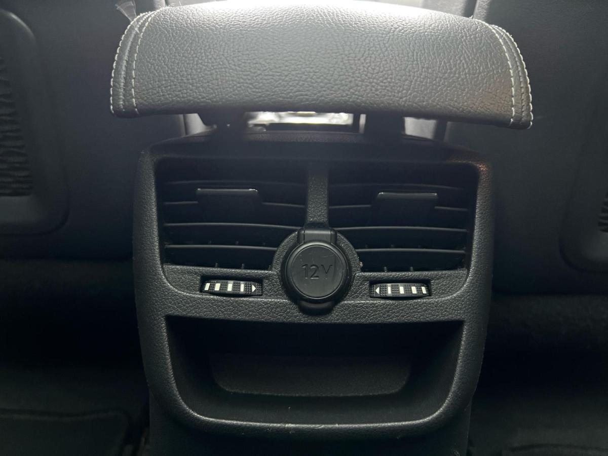 peugeot-508-2014-diesel-1560cc