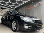 peugeot-508-2014-diesel-1560cc