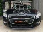 peugeot-508-2014-diesel-1560cc