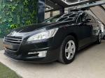 peugeot-508-2014-diesel-1560cc