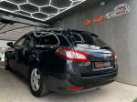 peugeot-508-2014-diesel-1560cc