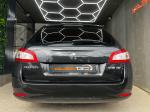 peugeot-508-2014-diesel-1560cc