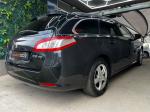 peugeot-508-2014-diesel-1560cc