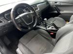 peugeot-508-2014-diesel-1560cc