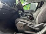 peugeot-508-2014-diesel-1560cc