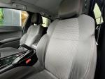 peugeot-508-2014-diesel-1560cc