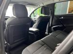 peugeot-508-2014-diesel-1560cc